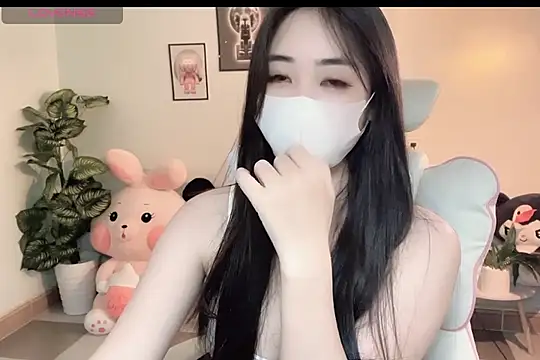 _Aimy_'s cam snapshot