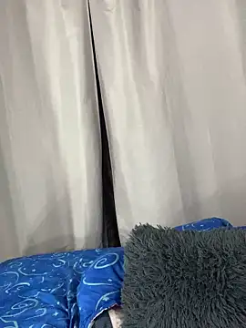 EVAH_LEE_'s cam snapshot