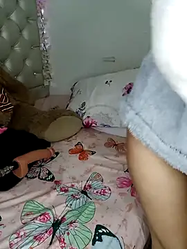 Dana_2114's cam snapshot