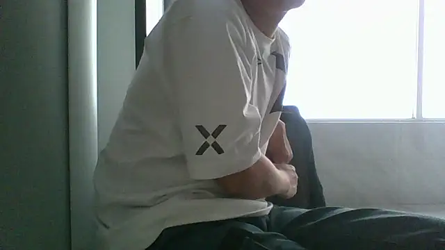 nole_china7's cam snapshot