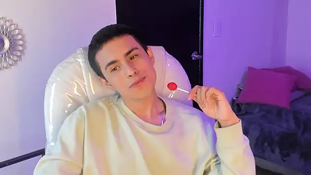 Nyko_ds's cam snapshot