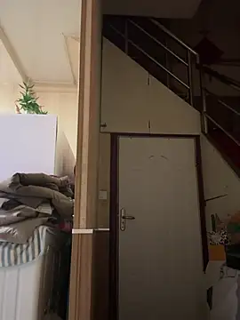 aniani11 live sex cam