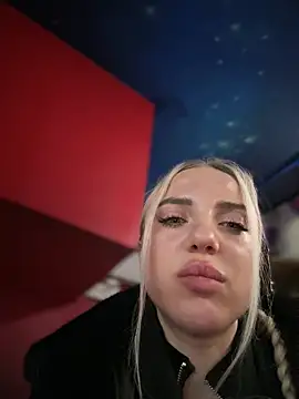 pinkstar_ live sex cam