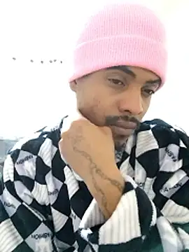 Bigote_Big0357 live sex cam