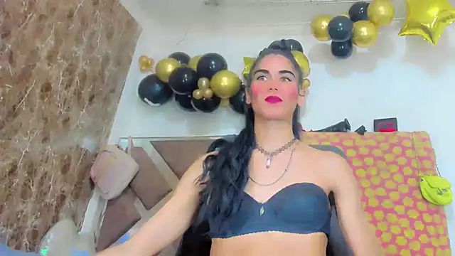 hannabigdirty live sex cam