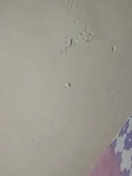 AlexandraJones_'s cam snapshot