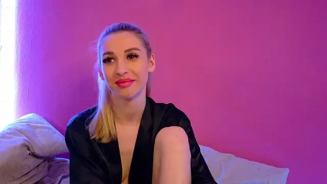 Sia_a's cam snapshot