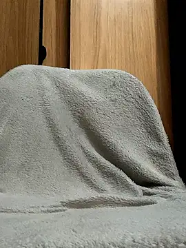 iceediamondd live sex cam