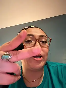 LunaMaeX0 live sex cam