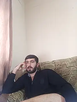 vgrr45534's cam snapshot