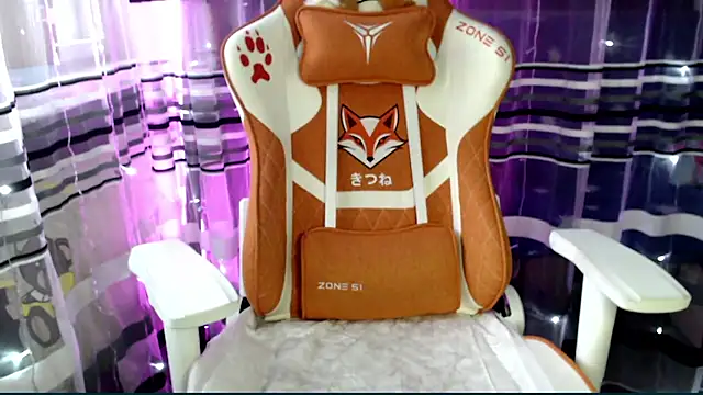 cold_lollipop live sex cam