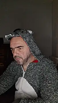 pachapeter live sex cam