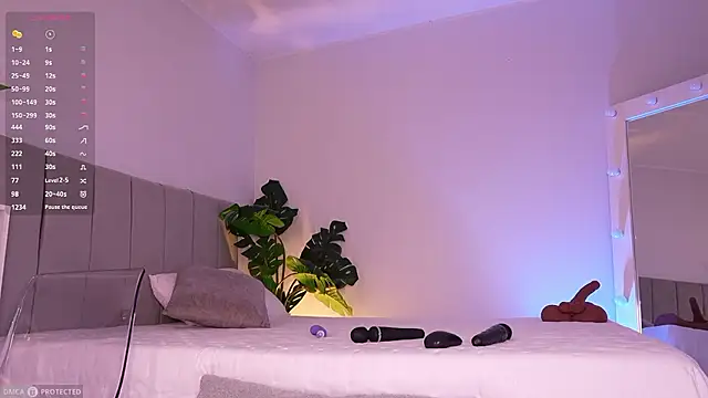 DianySexy's cam snapshot