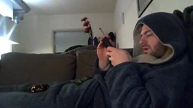 cheekycherryx live sex cam