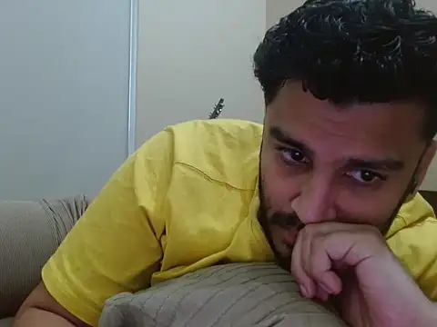 robintoit live sex cam