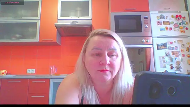 mira_robinsonnn live sex cam