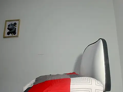 engelldior live sex cam