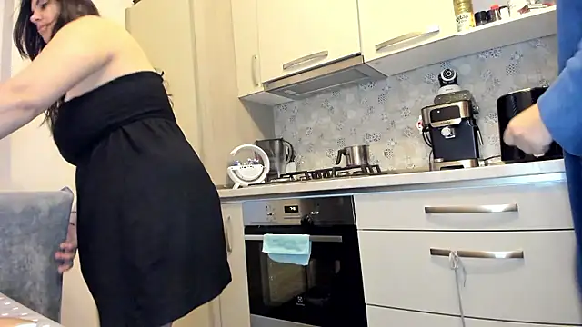 cuplu29 live sex cam