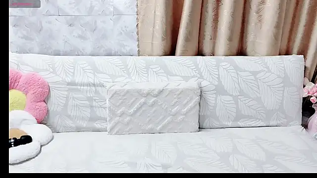 Ladybaby2026 live sex cam