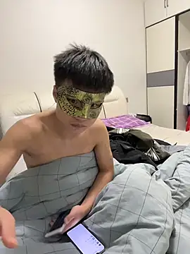 elephant0 live sex cam