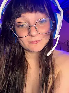 urpuppymoon live sex cam