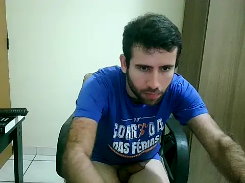 fthrfthr live sex cam