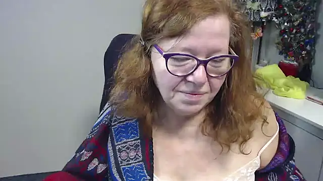 Adelewildx live sex cam