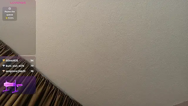 Breidyhard live sex cam