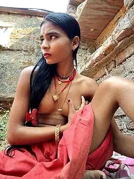 R_Roshni live sex cam