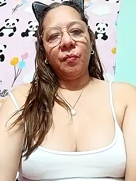 MATTHEW_MRANDA live sex cam