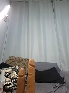 ViitoriaMaria live sex cam