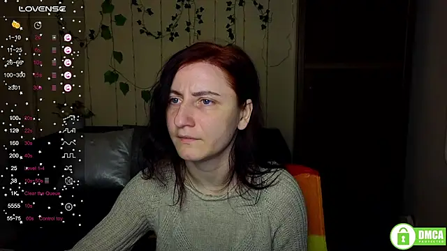 Muse_kitty_jenia live sex cam