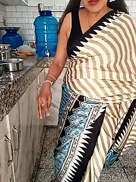 Shanu_Shah live sex cam