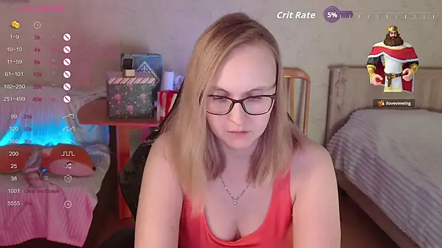 Agatha_Mott live sex cam