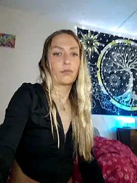 -Jeany- live sex cam