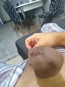 ertance40 live sex cam