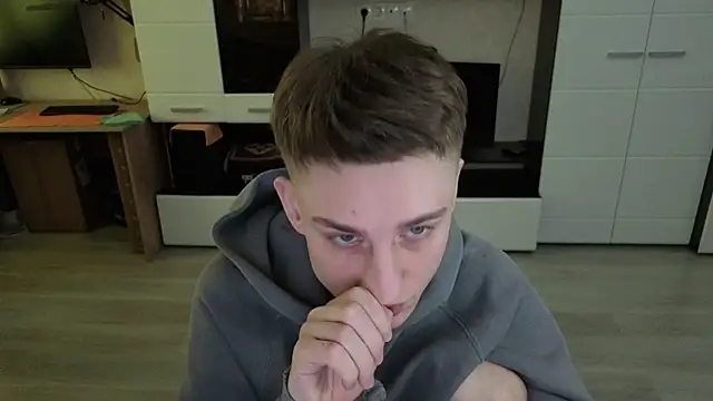 angryzan live sex cam