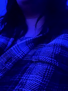 miacanela_xo live sex cam