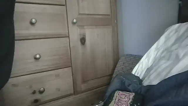 spazz247 live sex cam