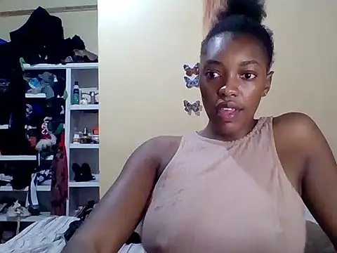 Zara_Twilight live sex cam