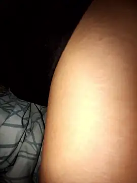 lemon69Reo live sex cam