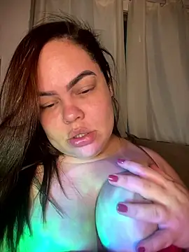 Fernandinhacarioca021rj live sex cam