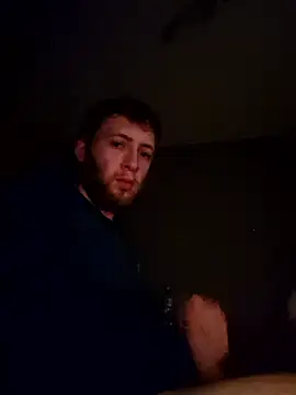 Jaymie2p25 live sex cam