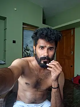 MALLUboy-04 live sex cam