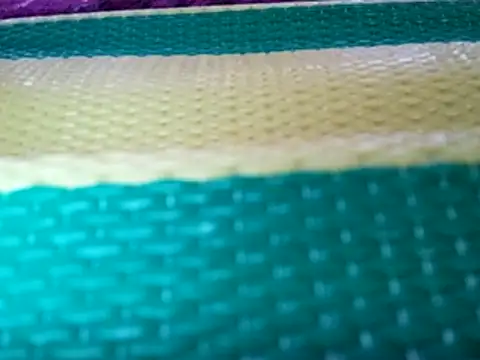 uncertainnulife live sex cam