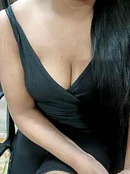 Disha_33 live sex cam