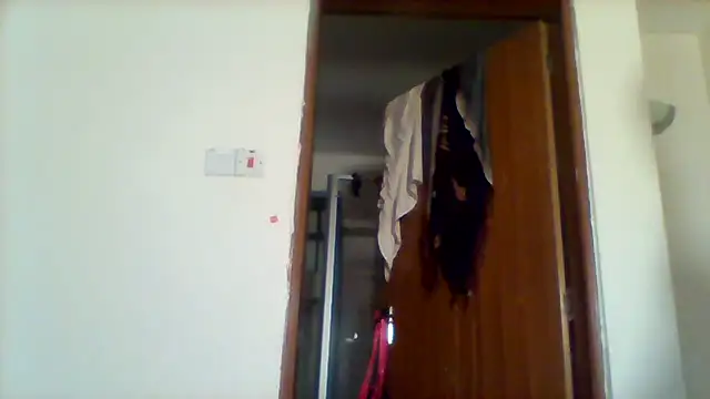 curvy_natallie live sex cam