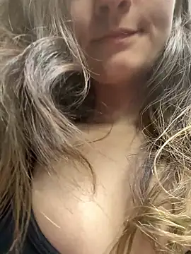 psilybaby live sex cam