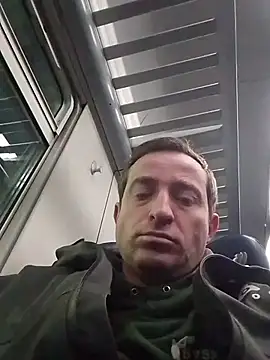 openlegsforyou live sex cam