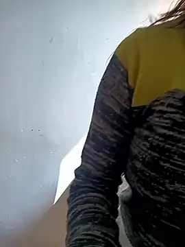 Eddy_ki_maa_ki-choot live sex cam